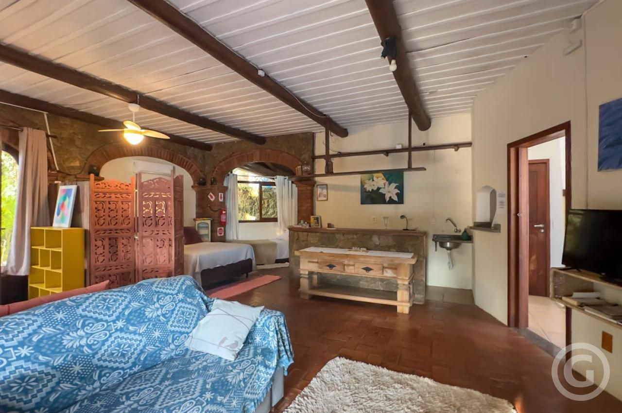 casa - foto 2