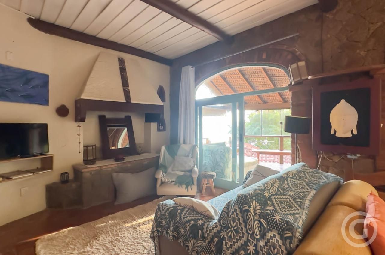 casa - foto 3