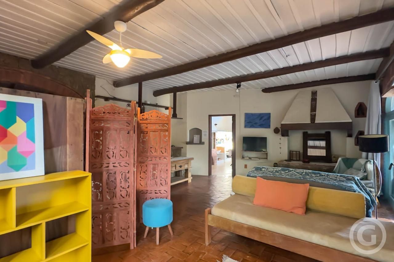 casa - foto 4
