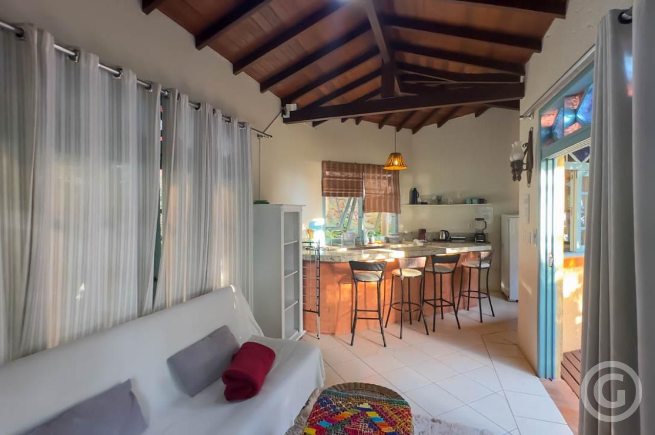 casa