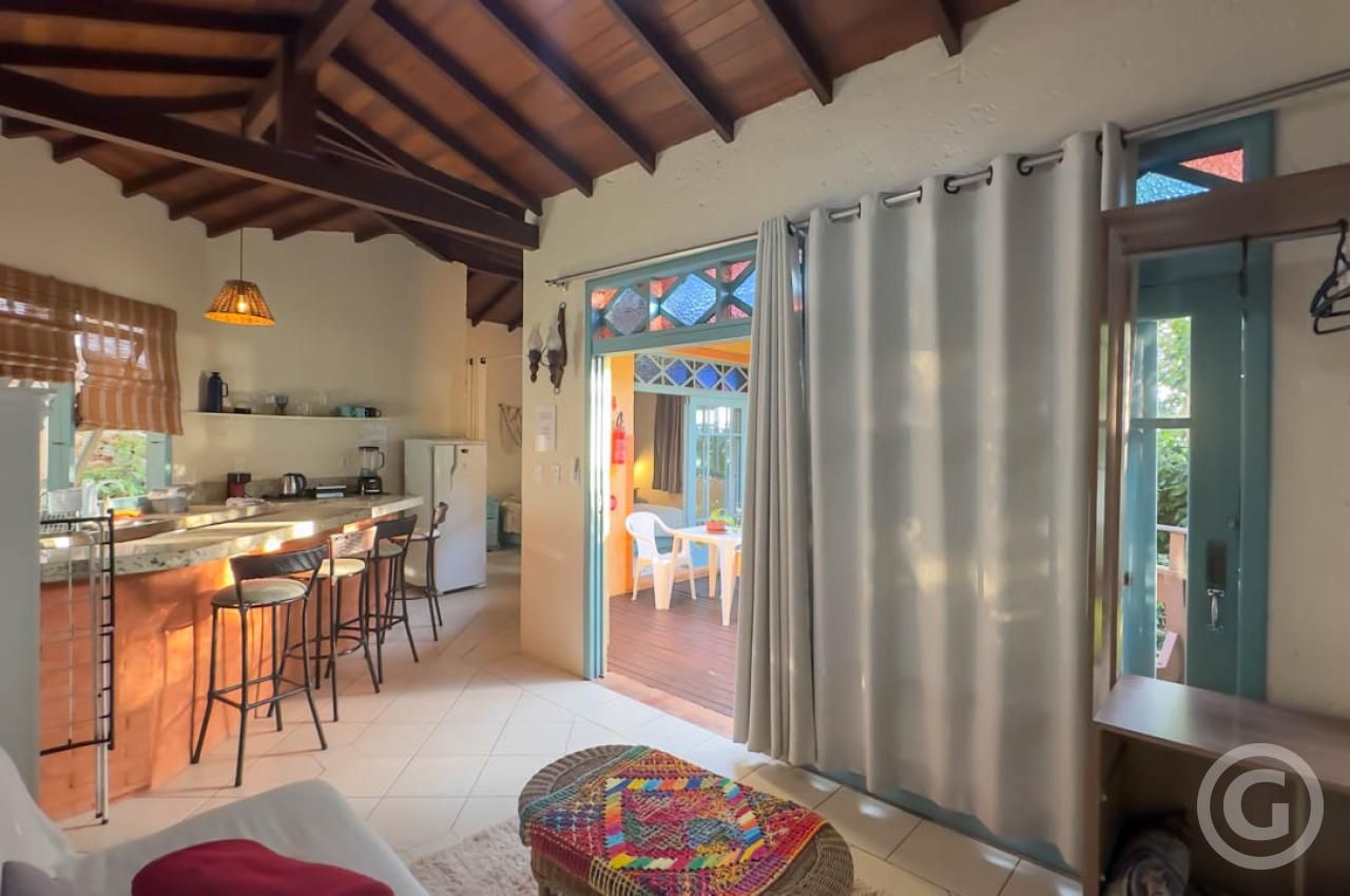casa - foto 2
