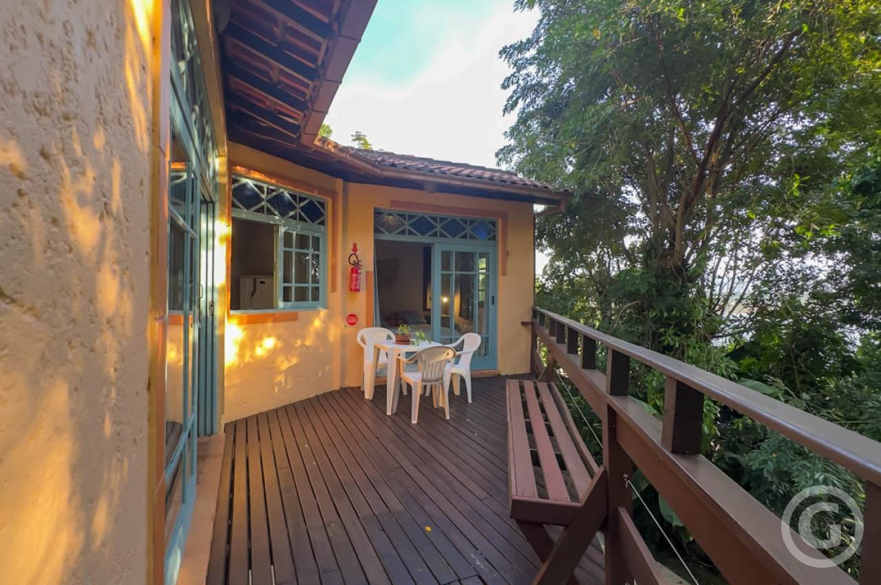 casa - foto 4