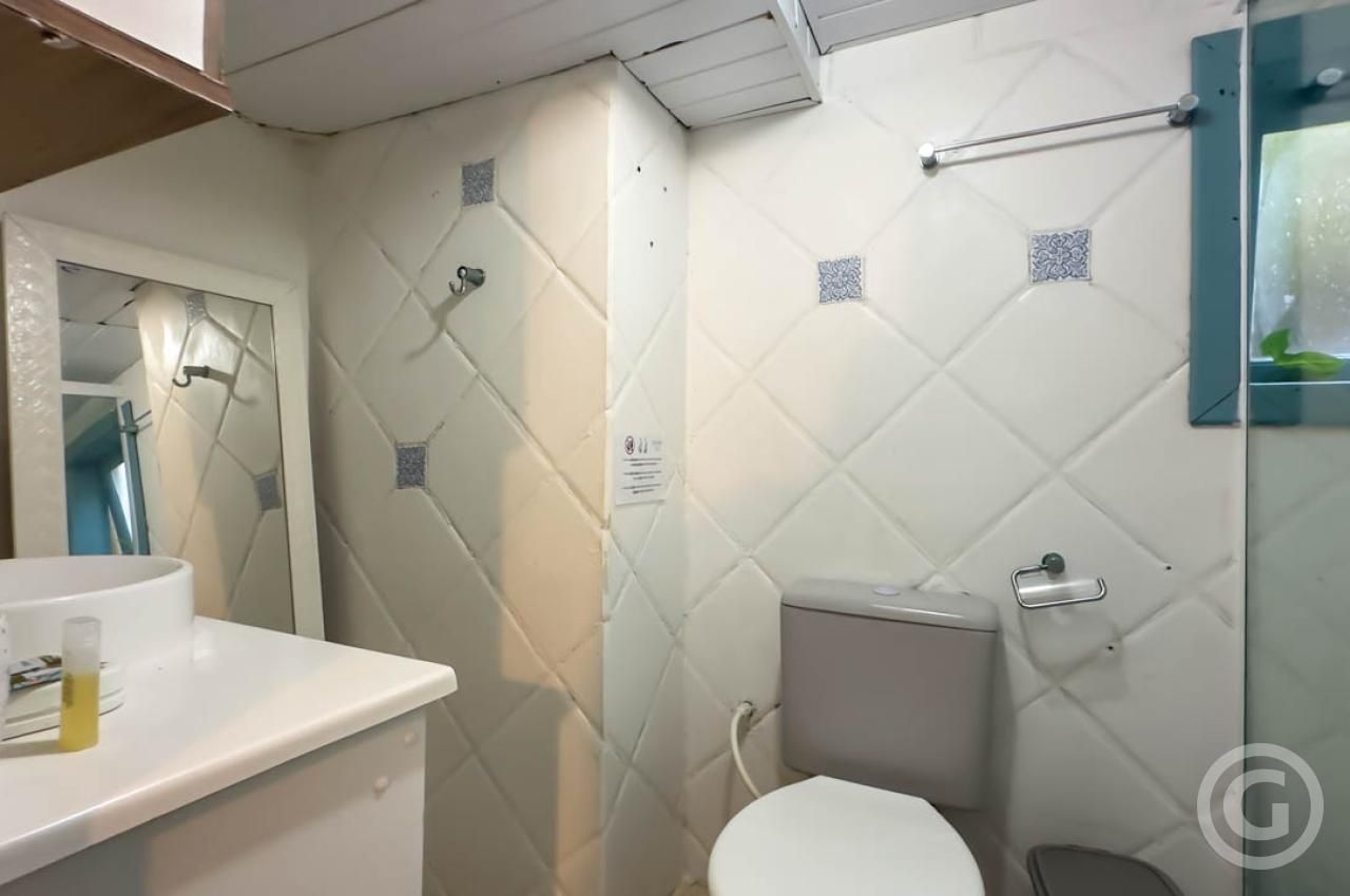 apartamento - foto 4