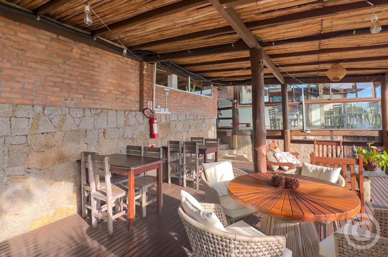 casa - foto 2
