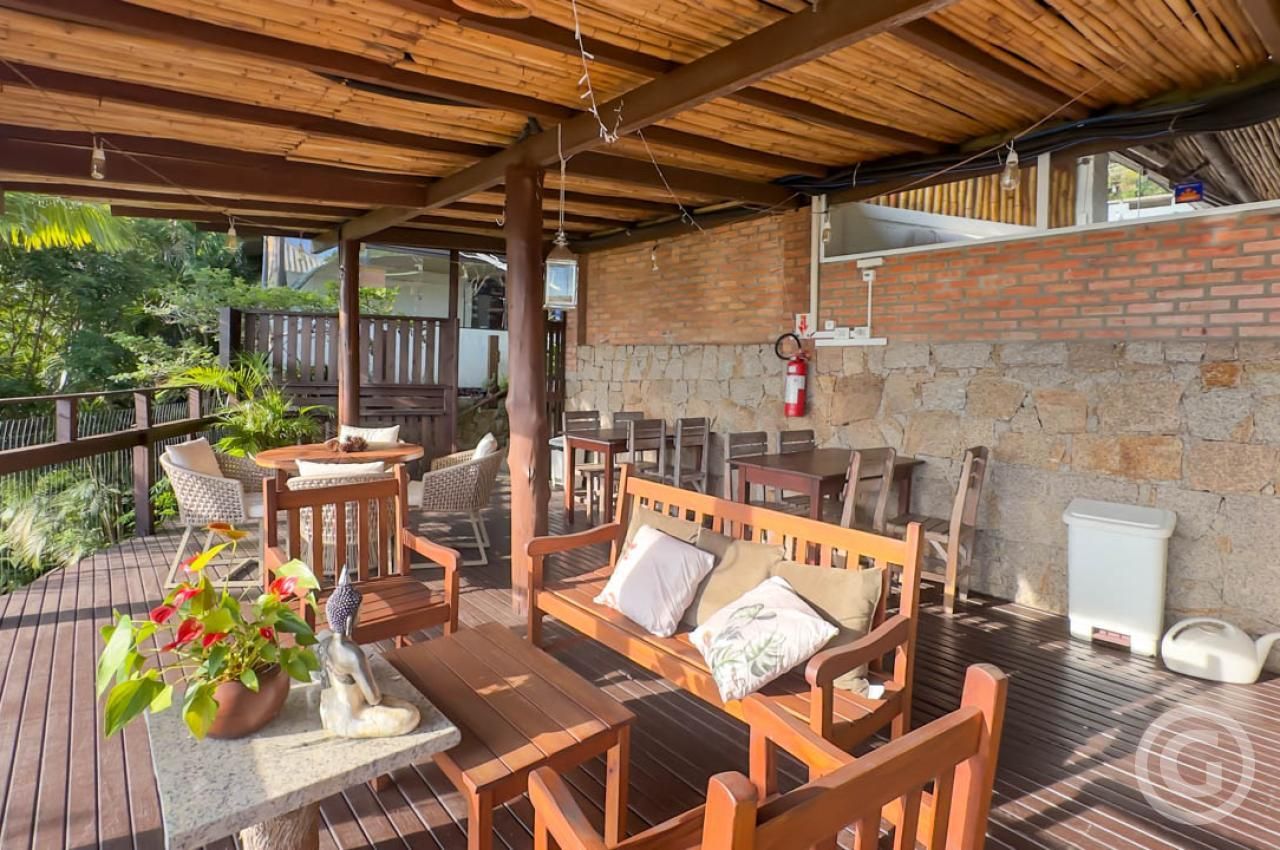 casa - foto 3