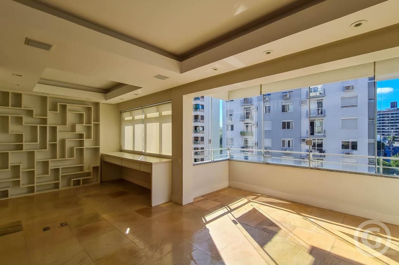 apartamento - foto 2