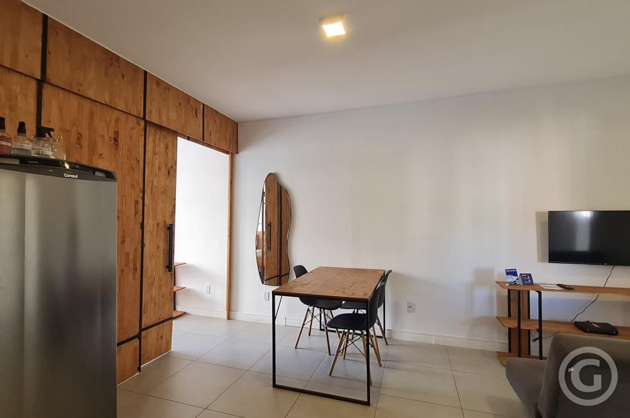 apartamento - foto 2