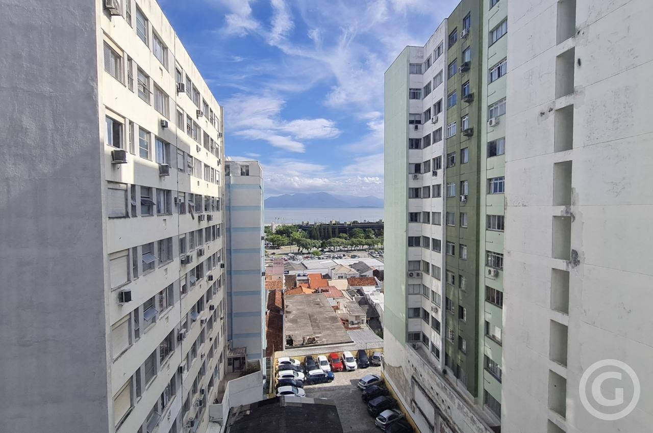 apartamento - foto 4