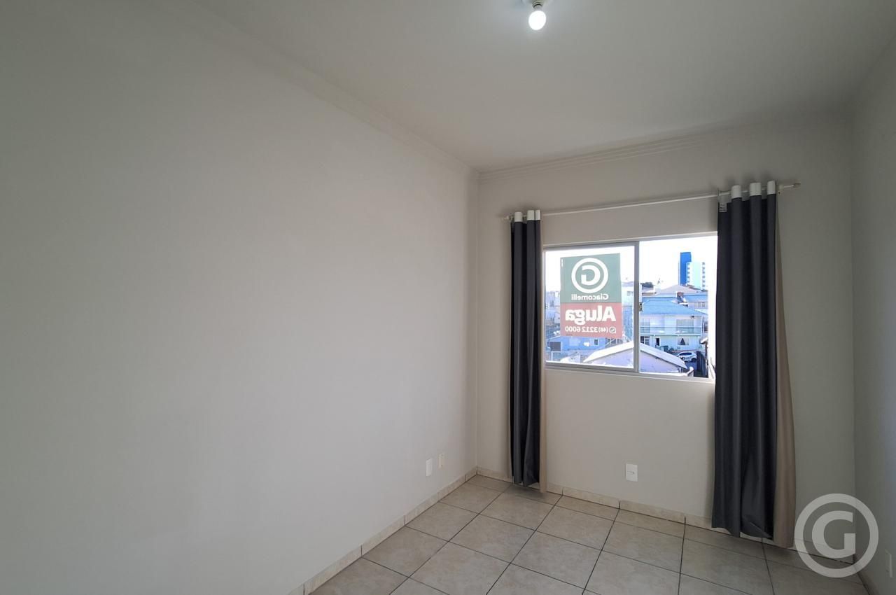 apartamento - foto 2