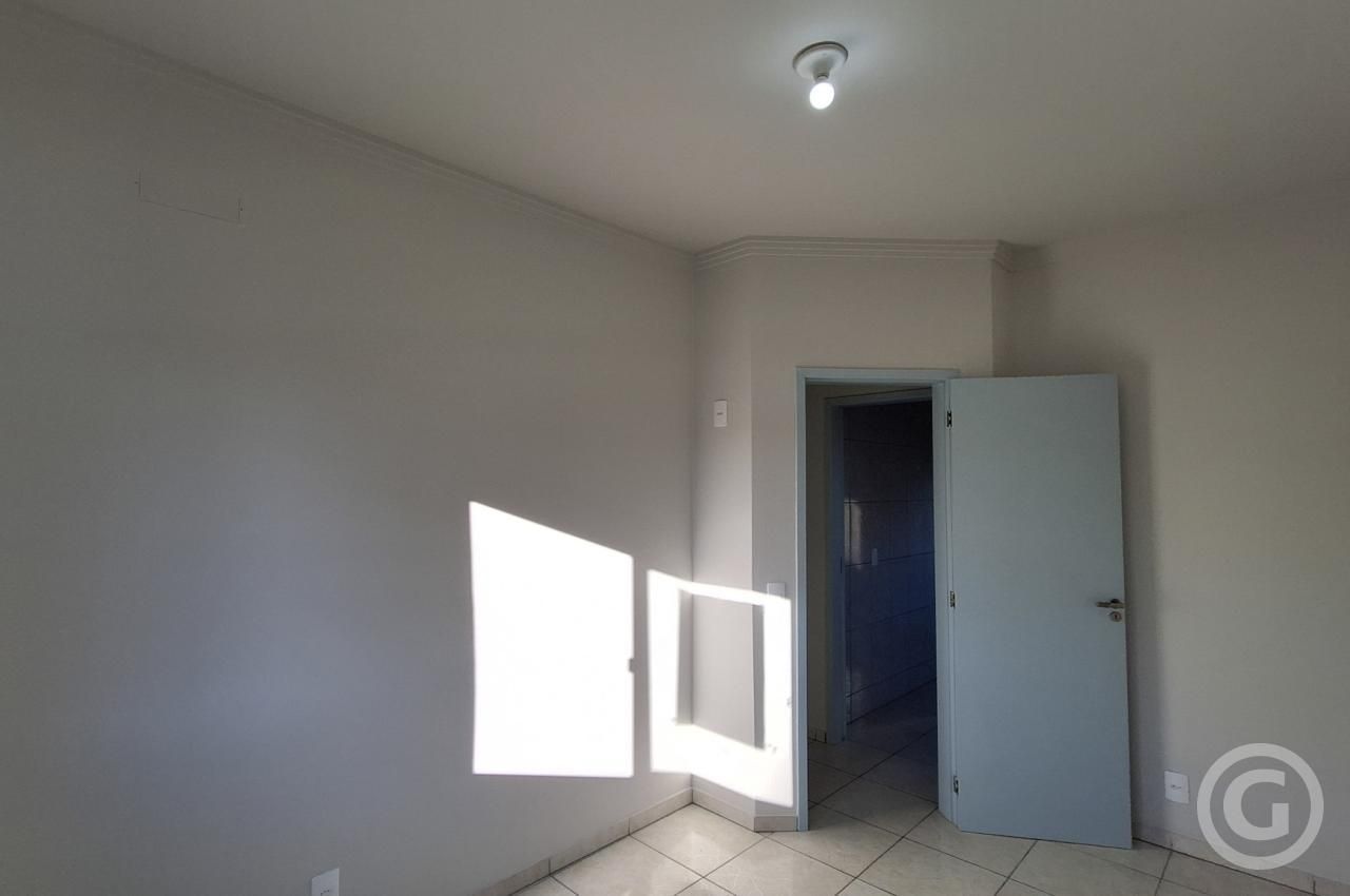 apartamento - foto 3