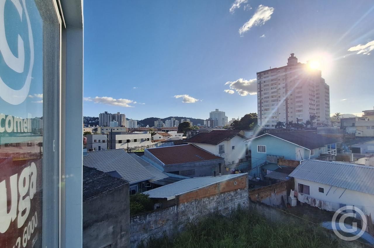 apartamento - foto 4