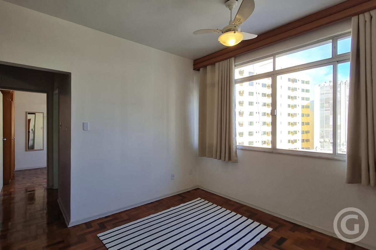 apartamento - foto 2