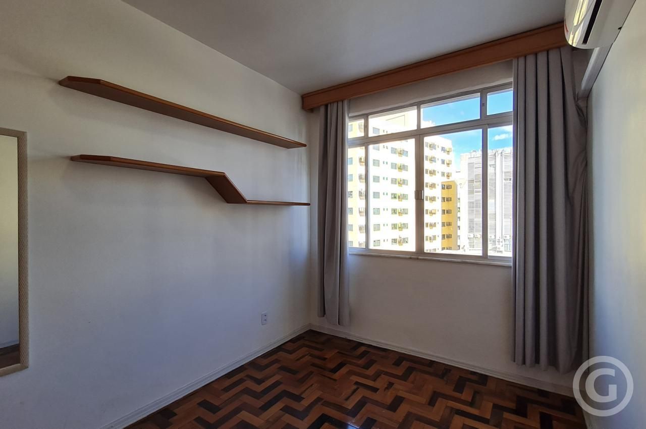 apartamento - foto 4