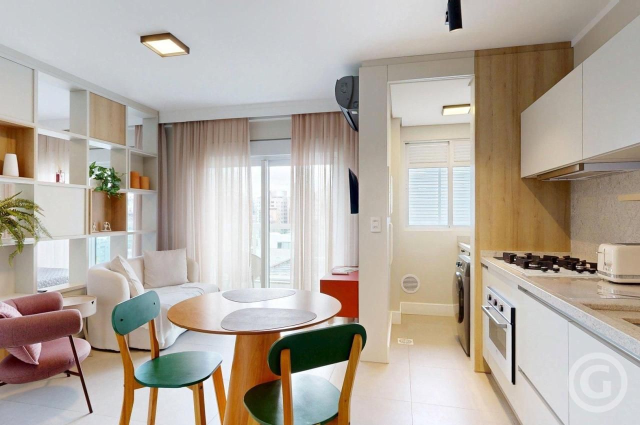 apartamento - foto 4