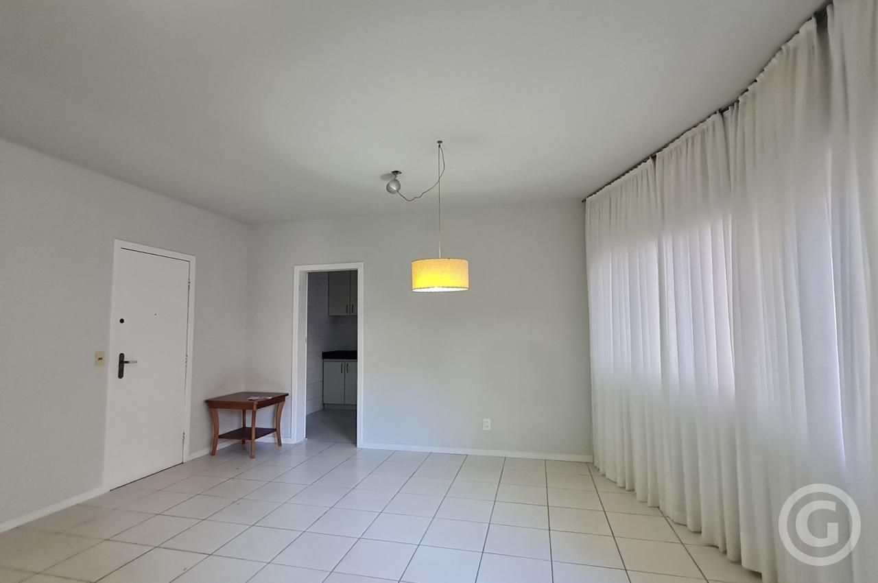 apartamento - foto 2