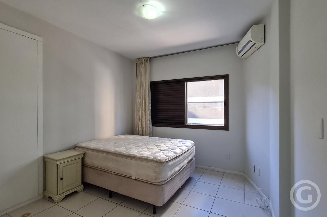 apartamento - foto 4