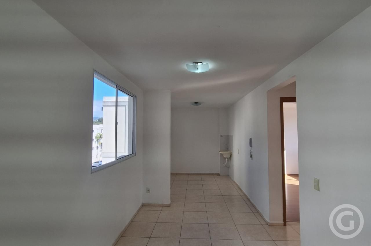 apartamento - foto 2