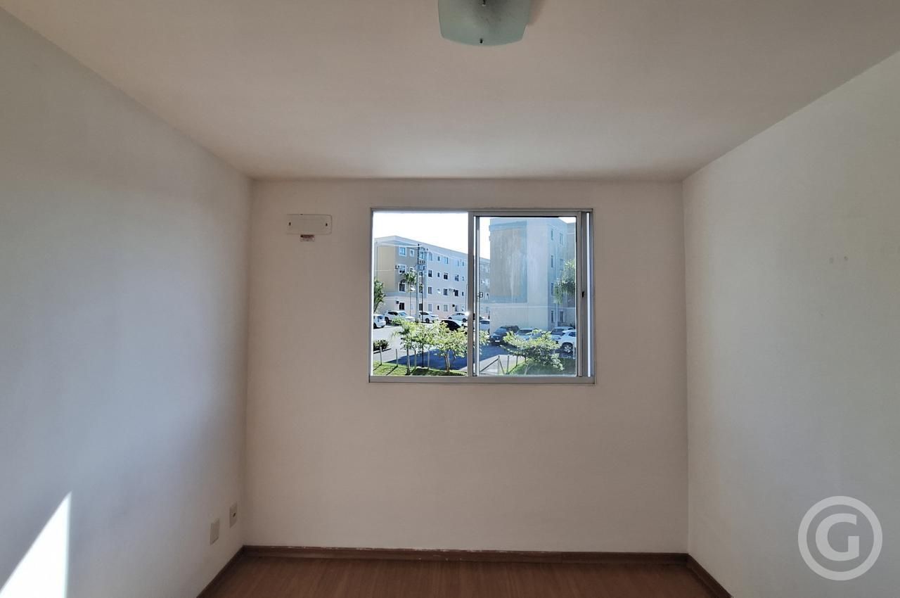 apartamento - foto 4