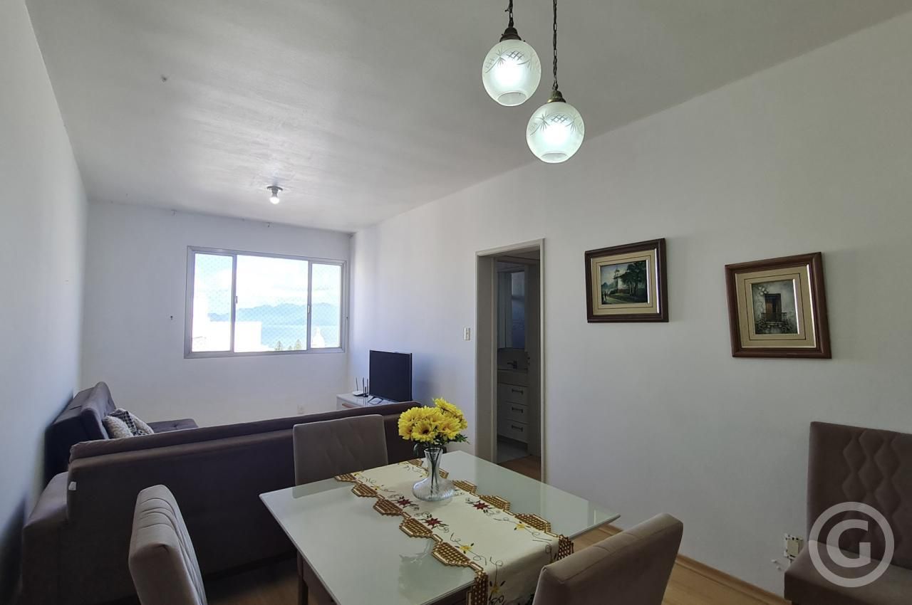 apartamento - foto 2