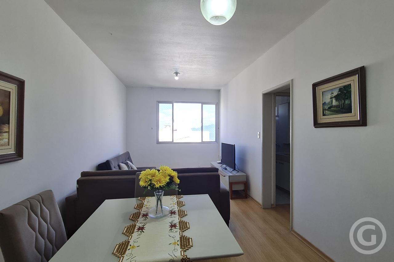 apartamento - foto 3