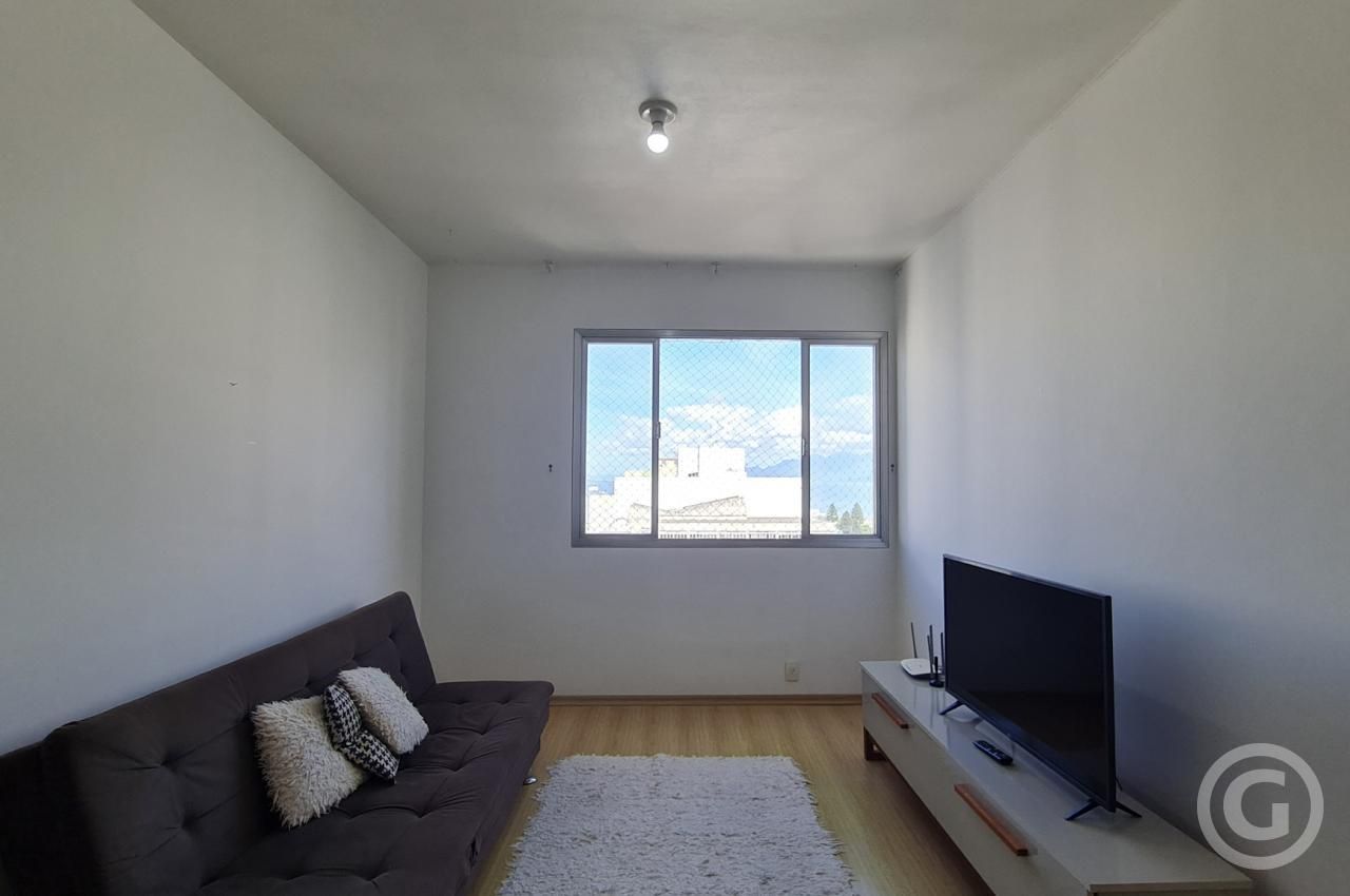 apartamento - foto 4