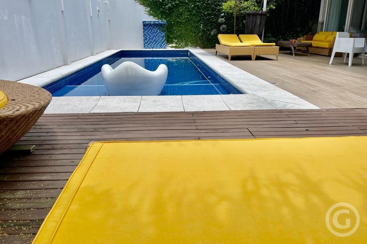 casa - foto 3