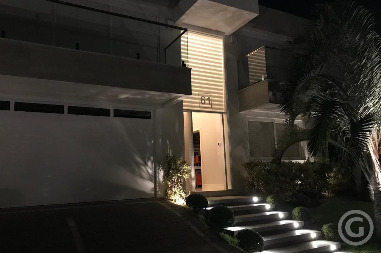 casa - foto 4