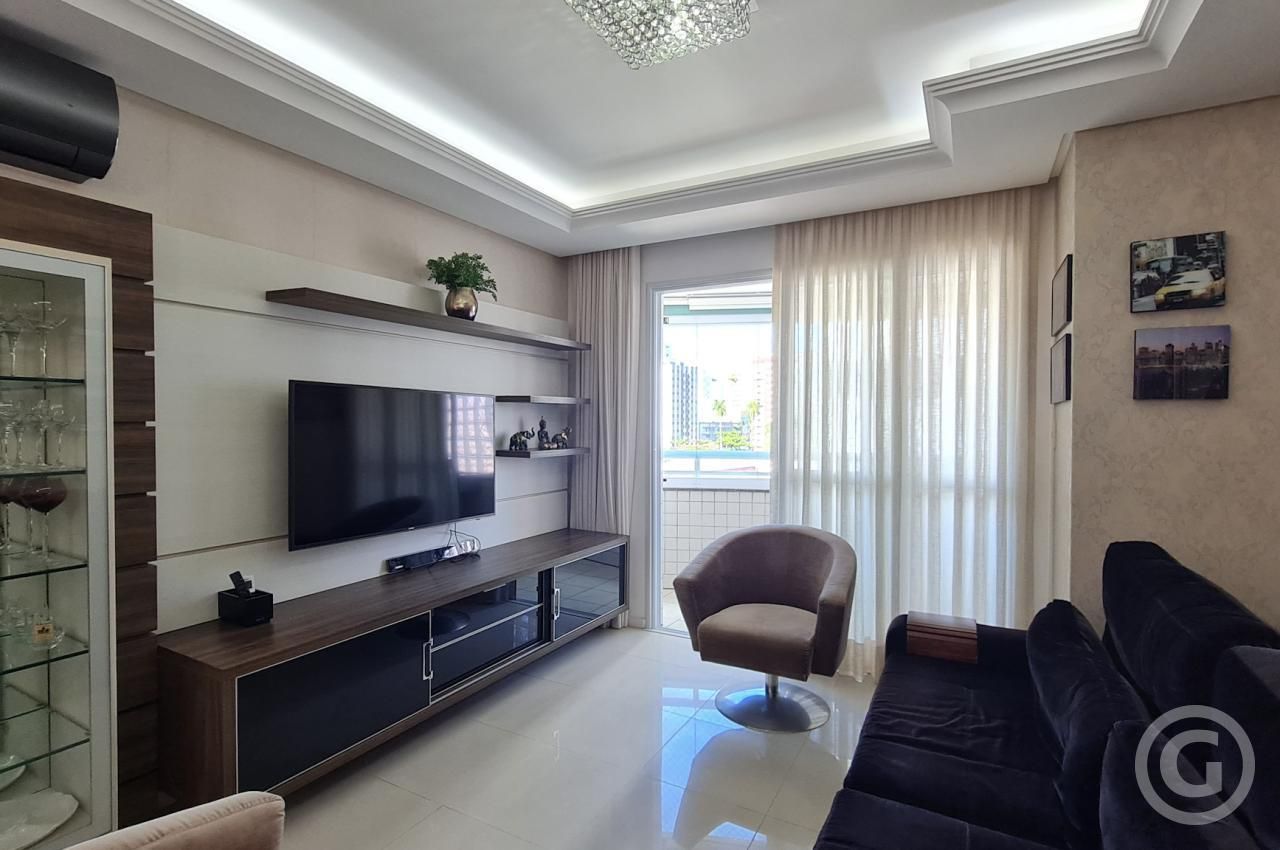 apartamento - foto 4