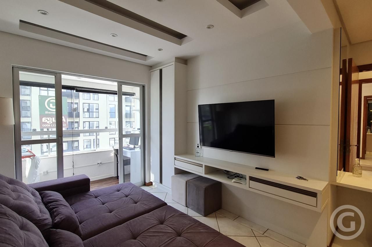 apartamento - foto 2