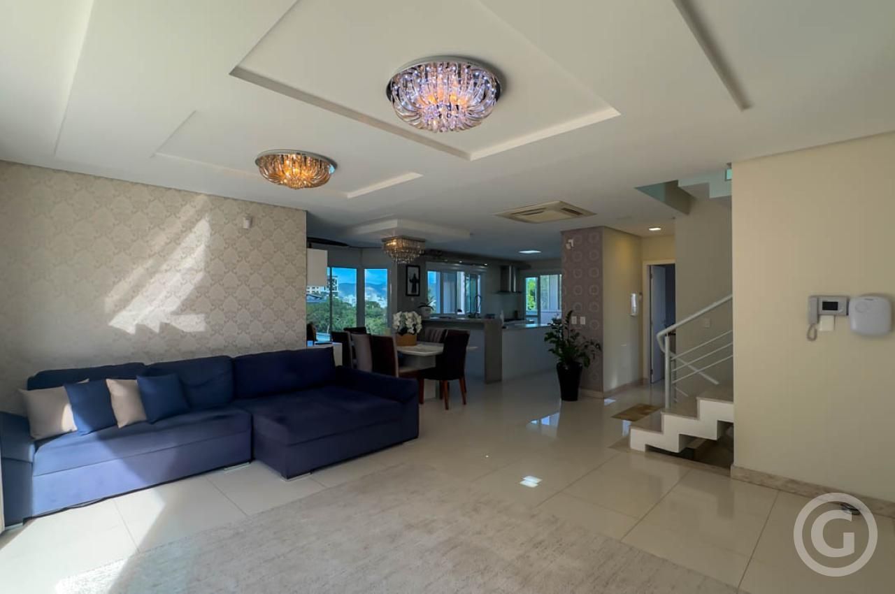 casa - foto 3