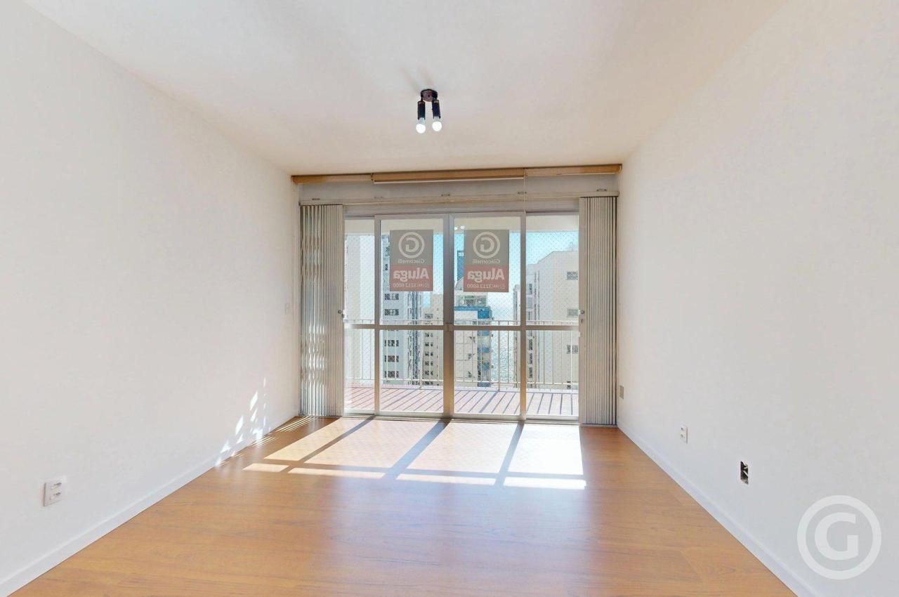 apartamento - foto 2