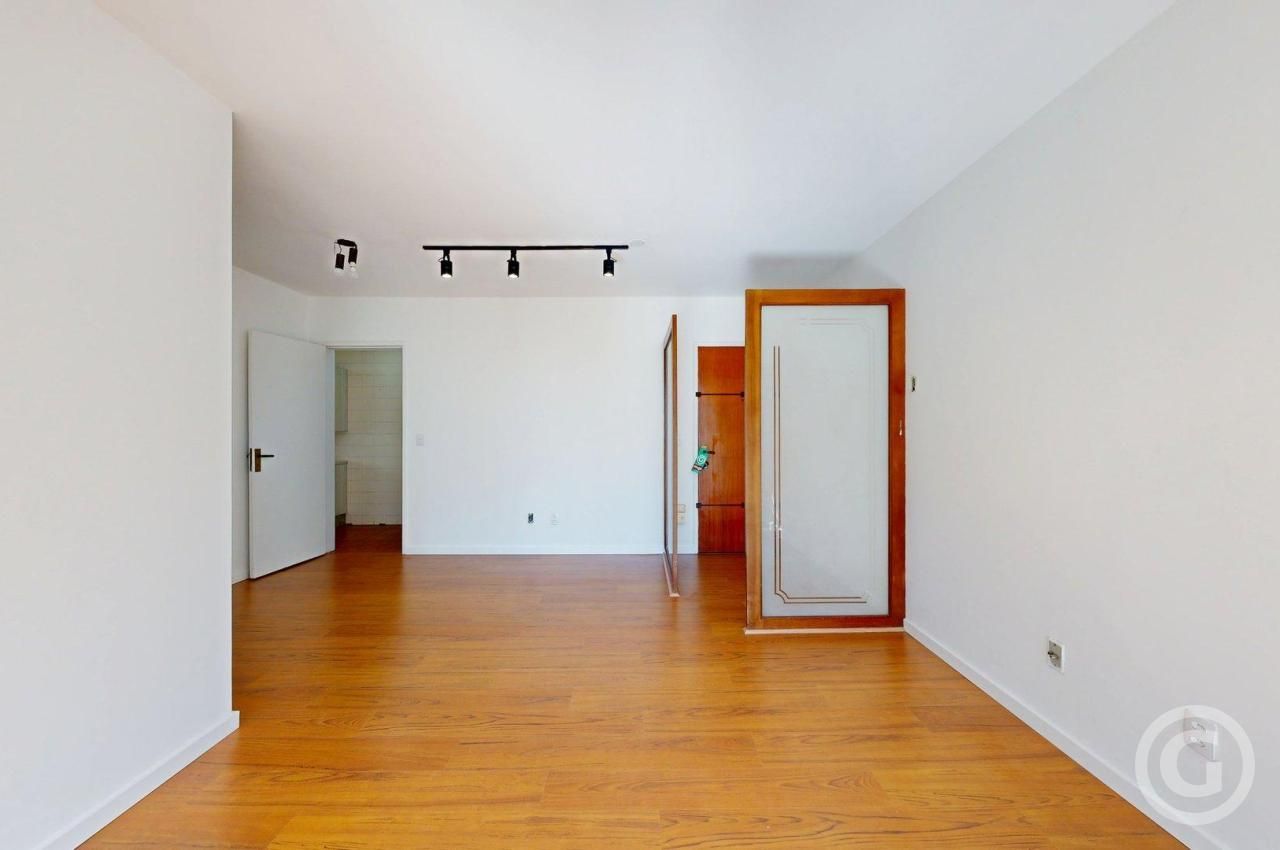 apartamento - foto 3
