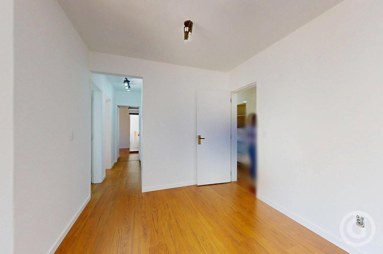 apartamento - foto 4