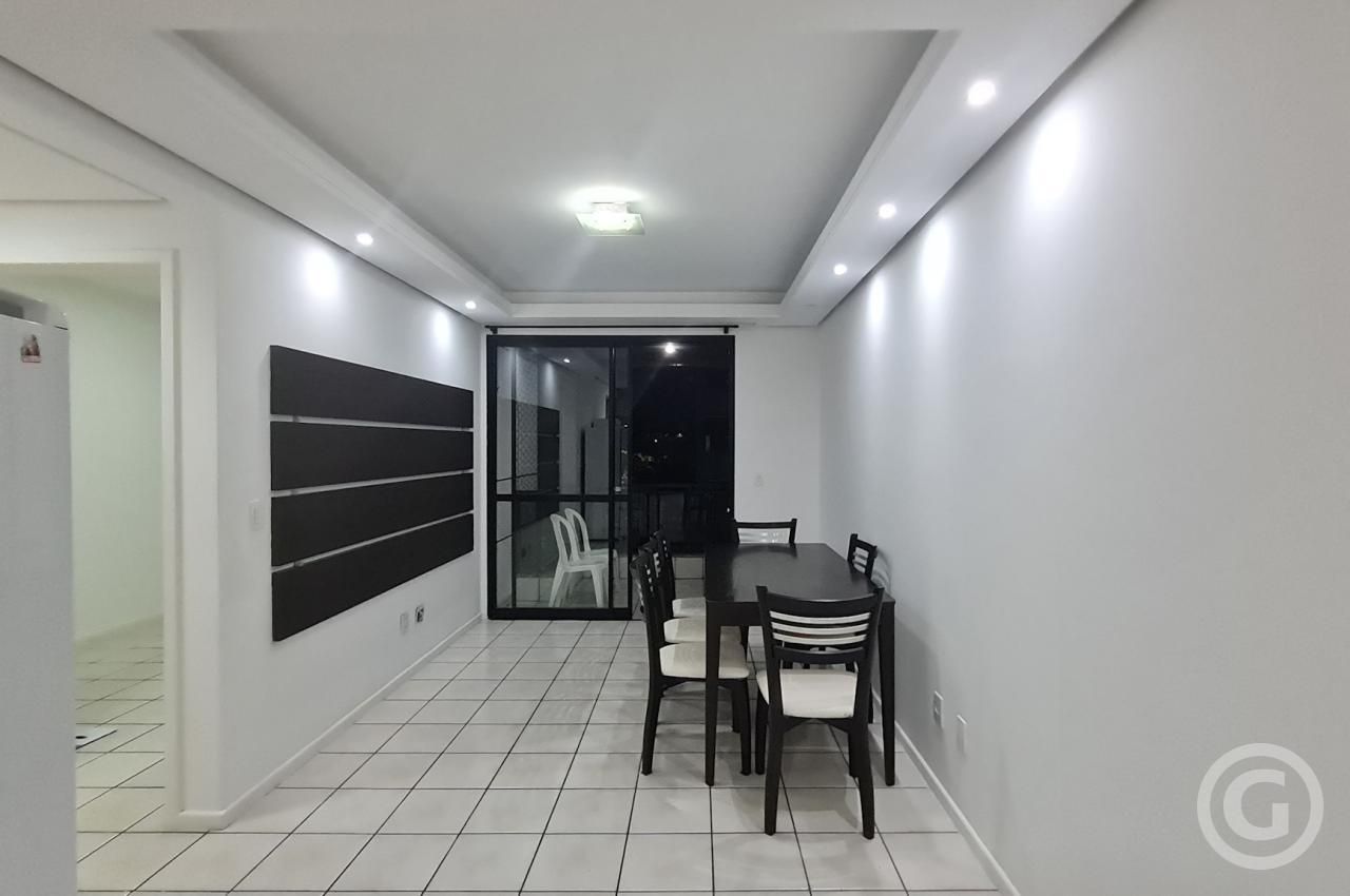 apartamento - foto 2