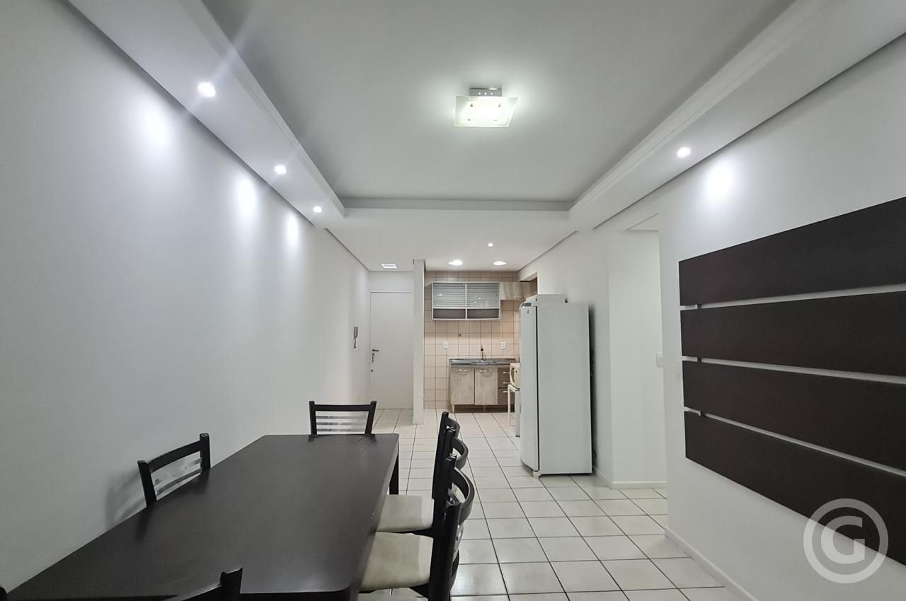 apartamento - foto 3