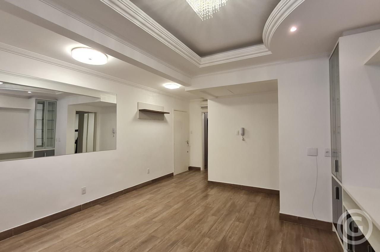 apartamento - foto 2