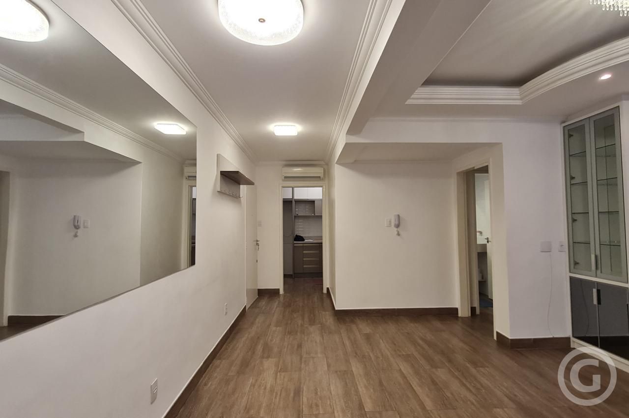 apartamento - foto 4