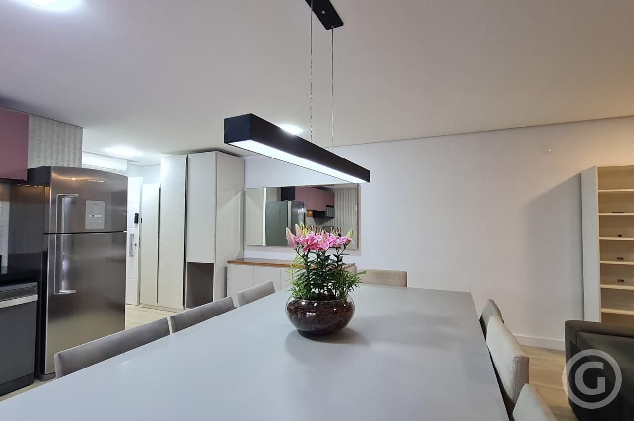 casa - foto 3
