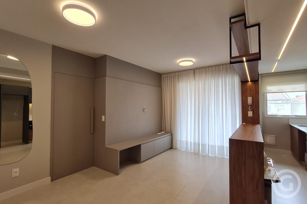 apartamento - foto 2