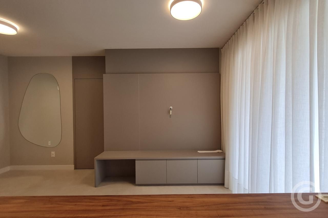 apartamento - foto 4