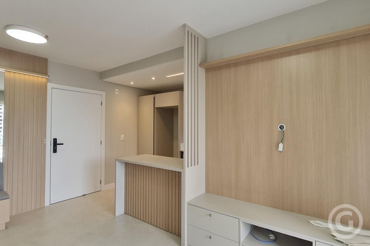 apartamento - foto 2
