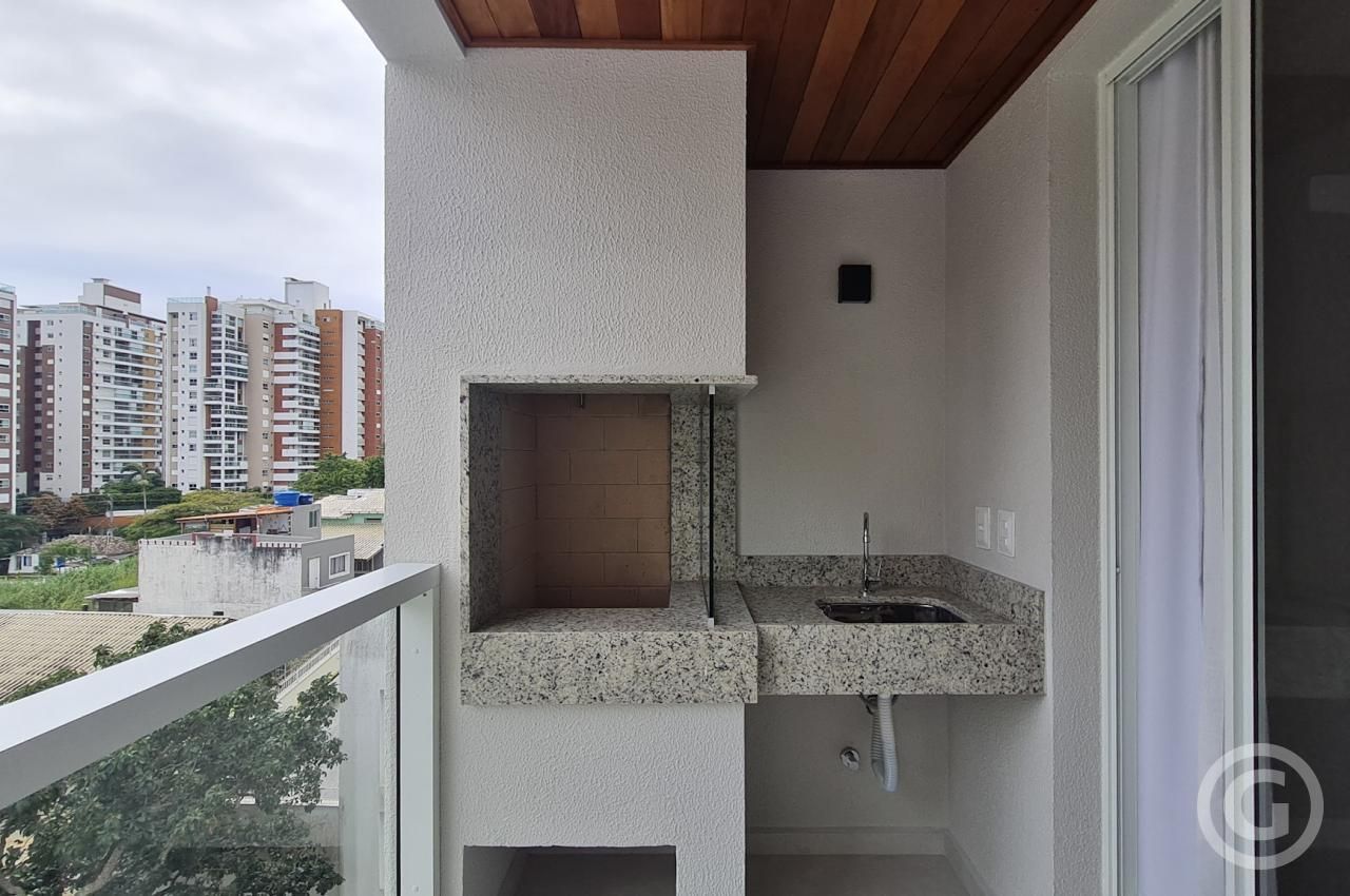 apartamento - foto 4