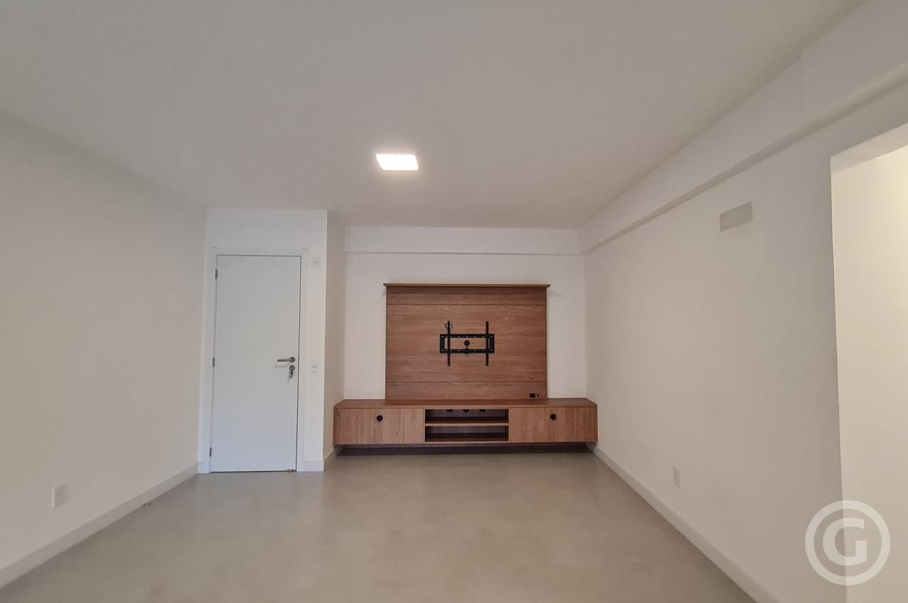 apartamento - foto 2