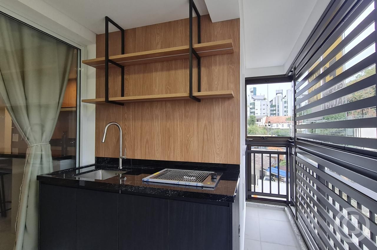 apartamento - foto 4