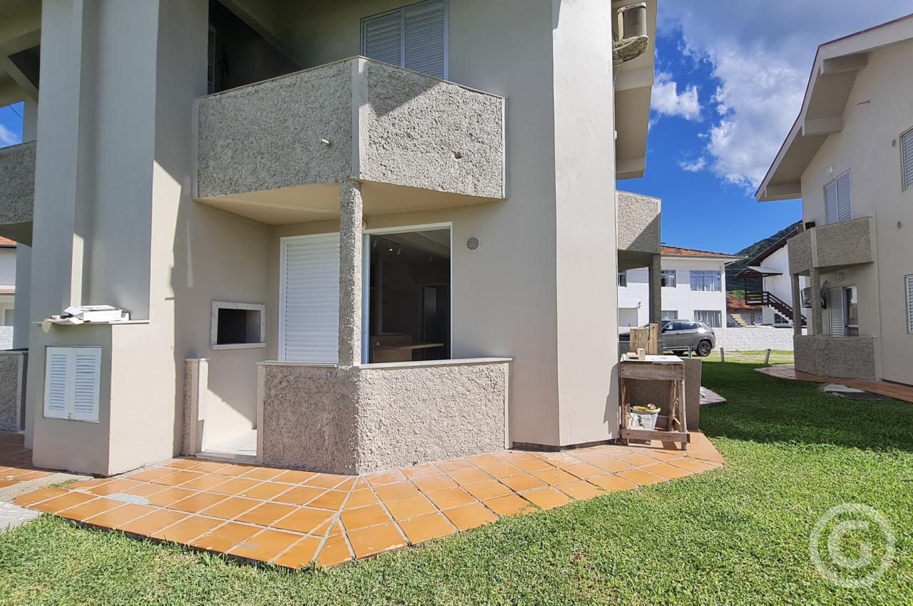 apartamento - foto 4