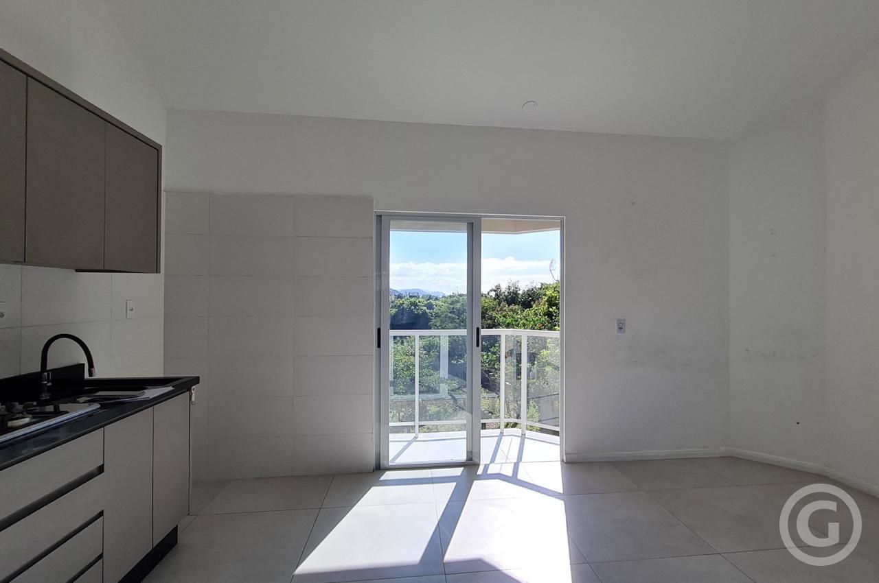 apartamento - foto 2