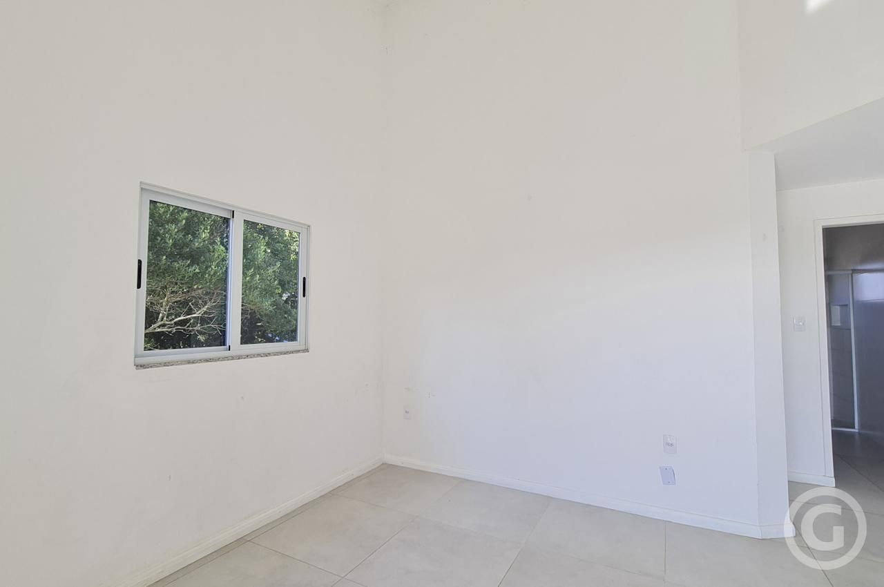 apartamento - foto 4
