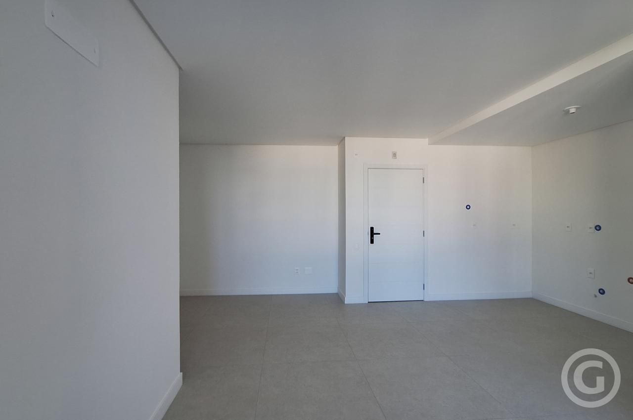 apartamento - foto 2