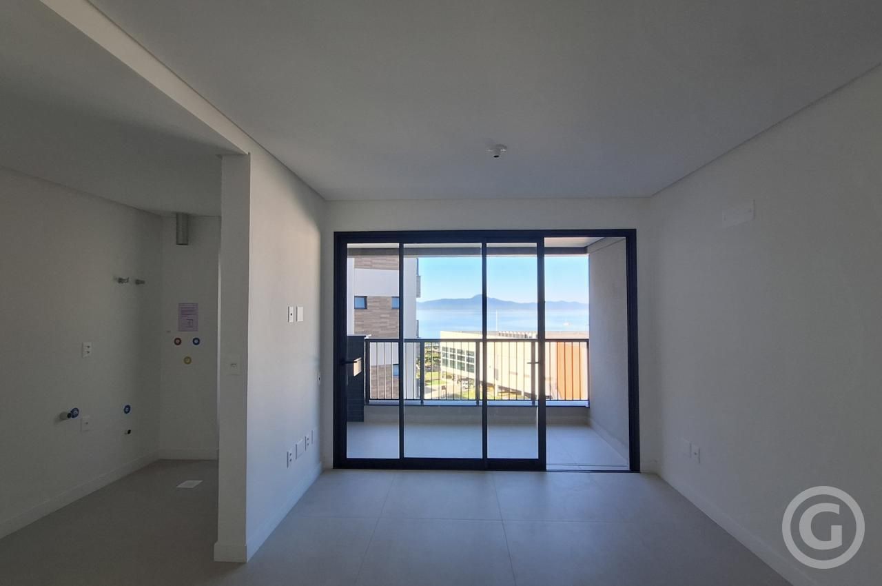 apartamento - foto 4