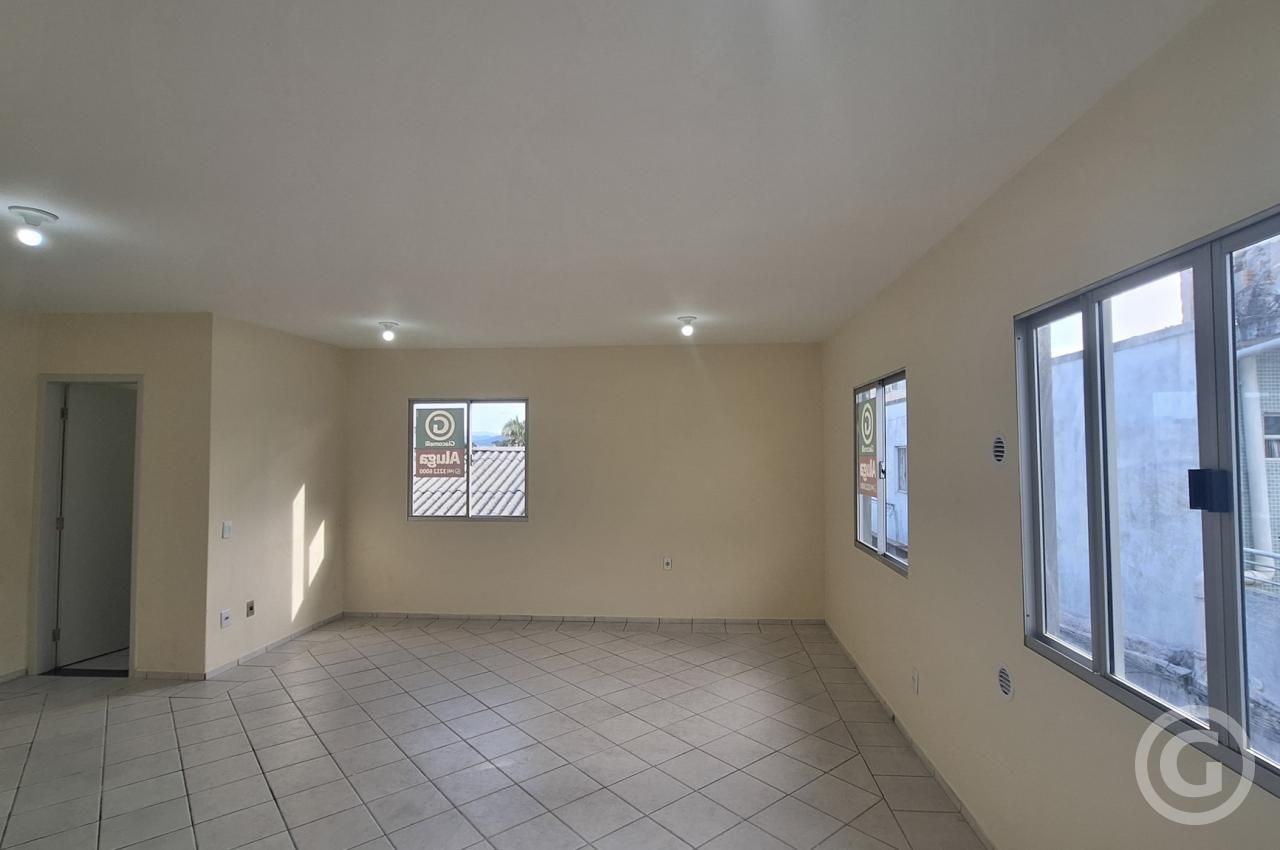 apartamento - foto 2